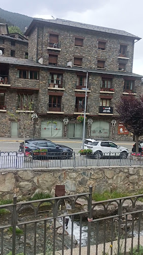 Opiniones y valoraciones de Hotel Princesa Parc 4*