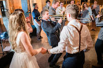 Ben Crowder Music Lessons - Photo 6 - Car repair in Brooklyn, NY, New York