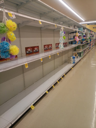 Grocery Store «Safeway», reviews and photos, 5485 Harpers Farm Rd, Columbia, MD 21044, USA