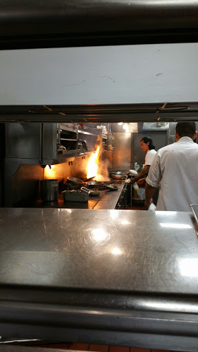 New American Restaurant «4935 Bar and Kitchen», reviews and photos, 4935 Cordell Ave, Bethesda, MD 20814, USA