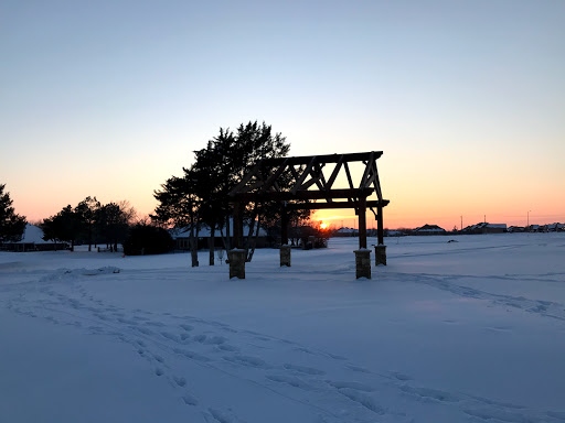 Golf Course «Cobblestone Creek Golf Course», reviews and photos, 1350 Cobblestone Creek Dr, Norman, OK 73072, USA