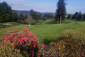Otago Golf Club