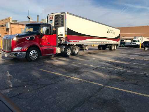 Grocery Store «Sunset Foods», reviews and photos, 1127 Church St, Northbrook, IL 60062, USA