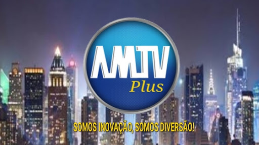 AMTV Plus
