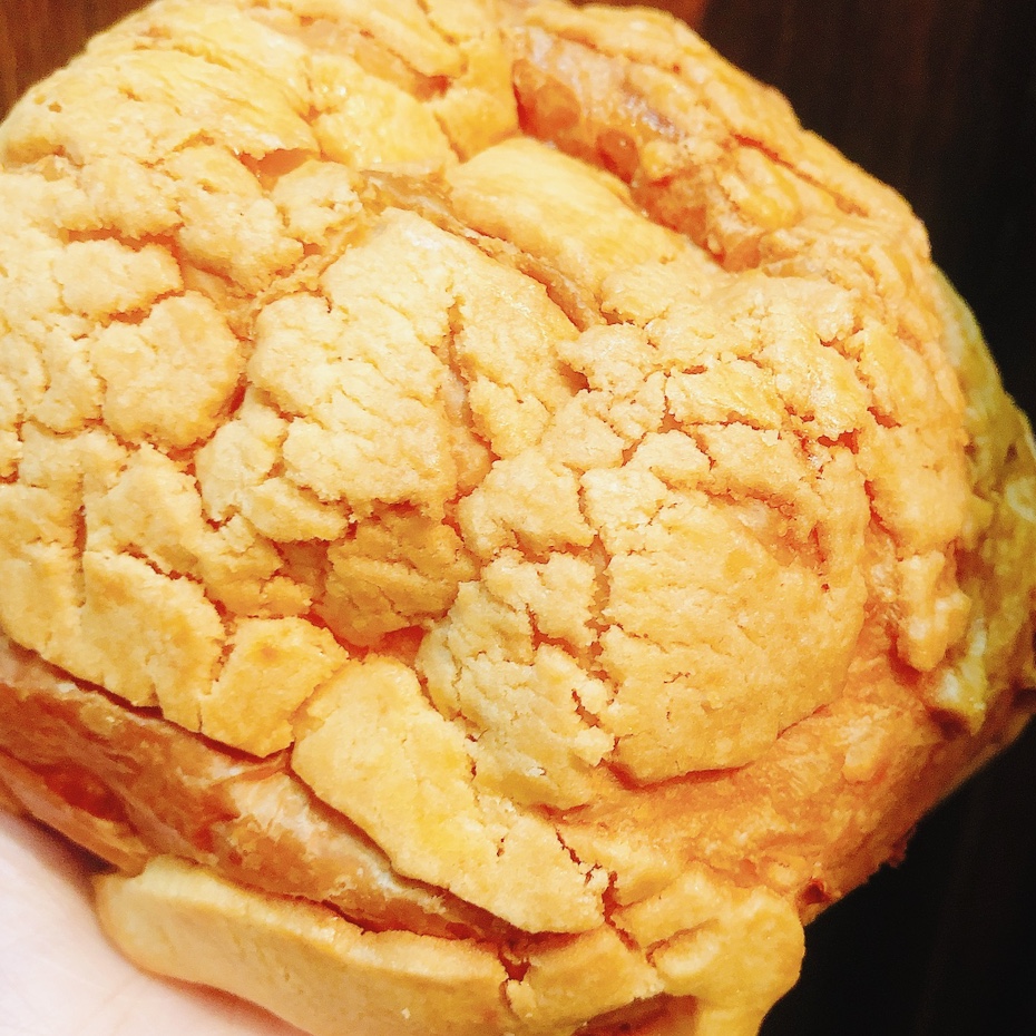 鮮Q茶飲-南崁二店 的照片