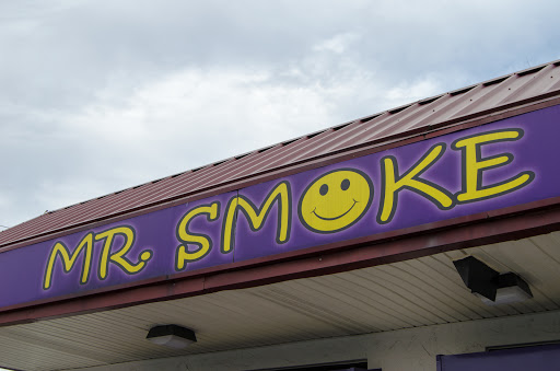 Tobacco Shop «MR. SMOKE», reviews and photos, 7880 Washington Blvd, Elkridge, MD 21075, USA