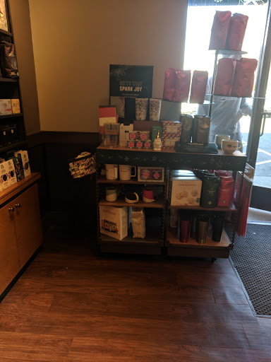 Coffee Shop «Starbucks», reviews and photos, 2171 Black Rock Turnpike, Fairfield, CT 06825, USA