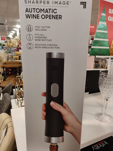 Department Store «HomeGoods», reviews and photos, 4201 Towne Center Dr, Louisville, KY 40241, USA