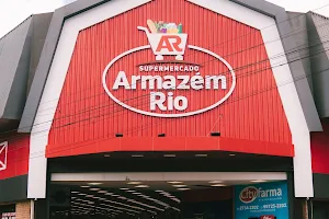 Supermercado Armazém Rio image