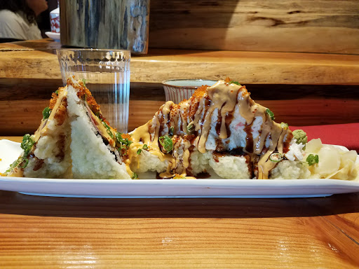 Shopping Mall «Parkway Square Shopping Center», reviews and photos, 16876 Southcenter Pkwy, Tukwila, WA 98188, USA