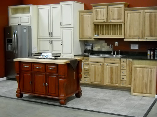 Hardware Store «Sutherlands Lumber #1220», reviews and photos, 6709 Blue Ridge Blvd, Raytown, MO 64133, USA