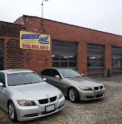 Best Auto Detailing