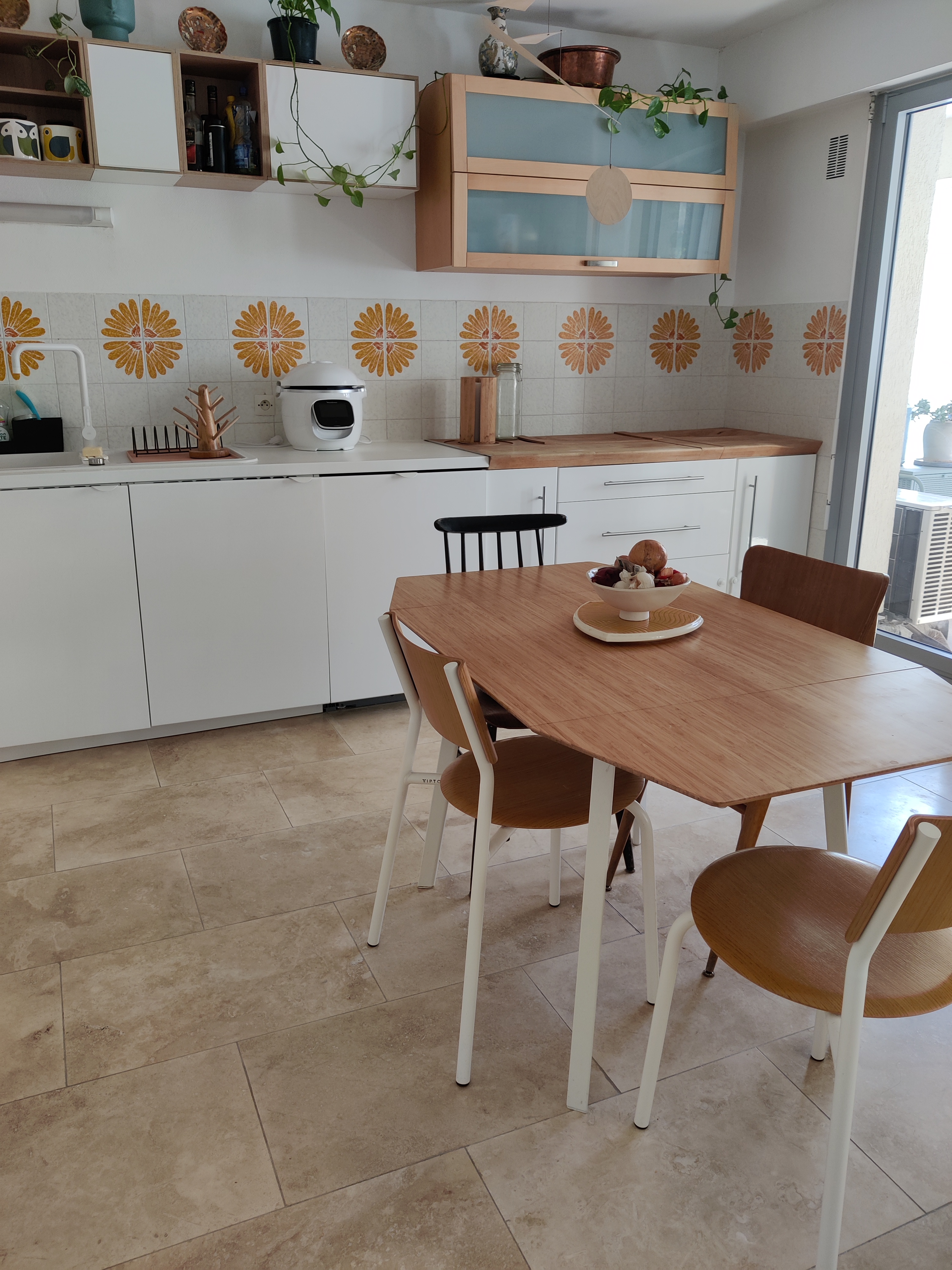 Photo n° 5 de l'avis de Claire.a fait le 08/04/2023 à 11:33