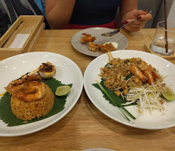 The Fork Eatery photo