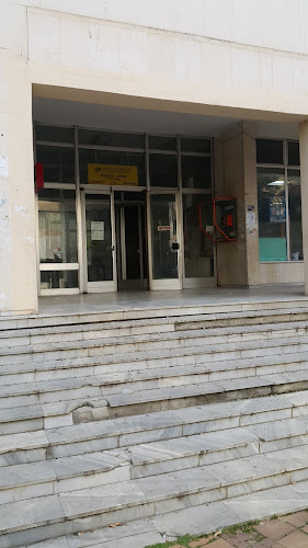 Пощенска станция 2140 Ботевград - Ботевград