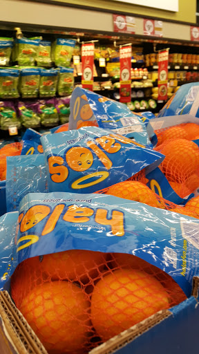 Grocery Store «Winn-Dixie», reviews and photos, 7024 Beracasa Way, Boca Raton, FL 33433, USA