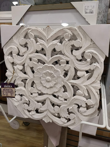 Department Store «HomeGoods», reviews and photos, 5350 Dublin Blvd, Dublin, CA 94568, USA