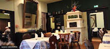 Atmosphère du Restaurant français Lohkäs Restaurant de Tradition à Strasbourg - n°14