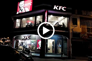 KFC Lukut image