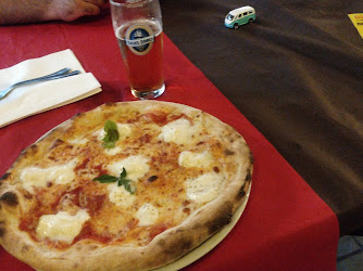Ristorante Pizzeria Da Vittorio Di Acampora Vittorio & C. S.A.S.