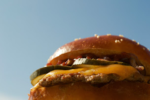 Photo n°62 de YT Burgers à Plan-de-Cuques ()