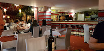 Atmosphère du Restaurant de spécialités d'Afrique du Nord La Maison du Bonheur à Rouen - n°5
