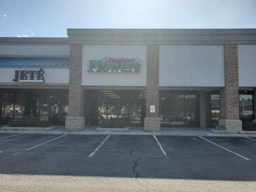 Florist «Flowers by Mila», reviews and photos, 4358 Holland Road, Virginia Beach, VA 23452, USA