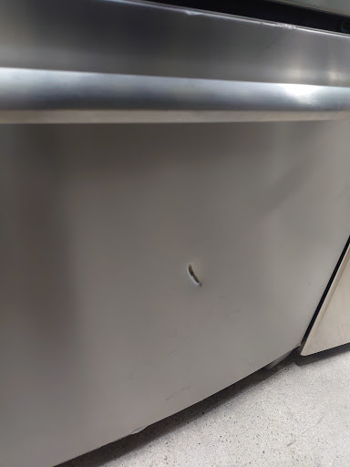 Appliance Store «Sears Outlet», reviews and photos, 500 W Warner Ave, Santa Ana, CA 92707, USA