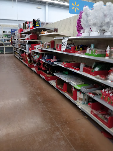 Department Store «Walmart Supercenter», reviews and photos, 6365 Stagecoach Dr, West Des Moines, IA 50266, USA