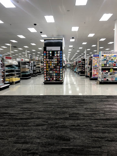 Department Store «Target», reviews and photos, 1900 Springsteen Rd, Rock Hill, SC 29730, USA