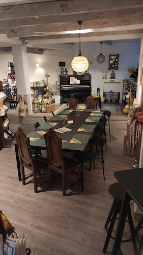 Comentários e avaliações sobre o 2 valles Wine & Gastrobar Trancoso