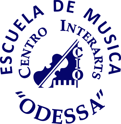 Escuela de Música Centro Interarts Odessa