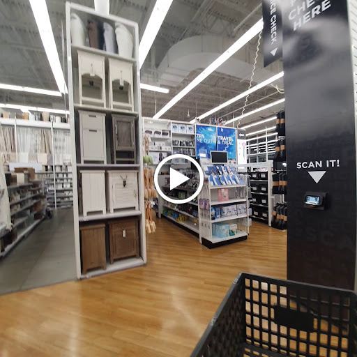 Department Store «Bed Bath & Beyond», reviews and photos, 4449 Southmont Way, Easton, PA 18045, USA