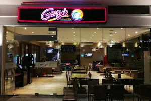 Gerry's Grill - Ayala Malls Solenad image