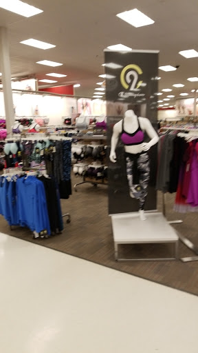 Department Store «Target», reviews and photos, 543 River Rd, Edgewater, NJ 07020, USA