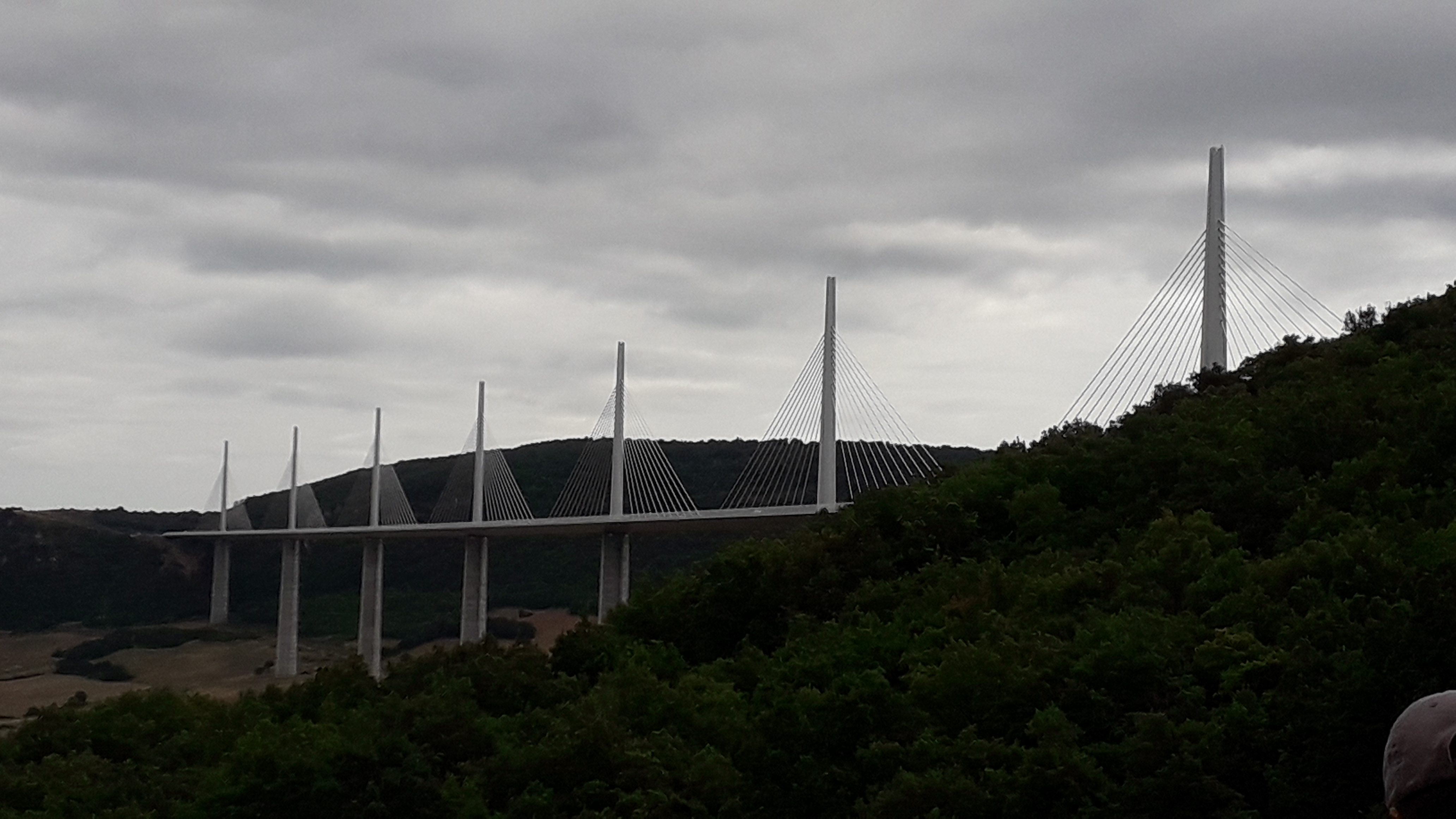 Photo n° 5 de l'avis de Vincent.a fait le 19/08/2019 à 16:33