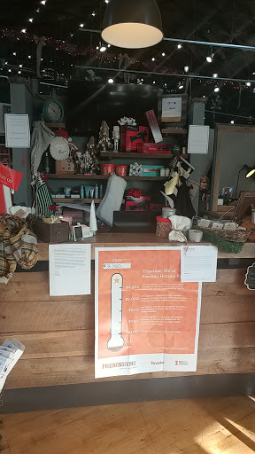 Hair Salon «The Boulevard Hair Co», reviews and photos, 8193 Big Bend Blvd, Webster Groves, MO 63119, USA