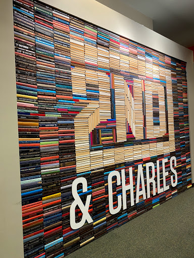 Shopping Mall «Harrisburg Mall», reviews and photos, 3501 Paxton St, Harrisburg, PA 17111, USA