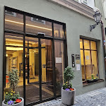 Photo n°3 de l'avis de Chris.. fait le 24/03/2024 à 20:19 sur le  Münchner Hof à Regensburg