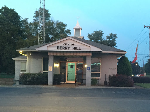 Shopping Mall Â«One Hundred Oaks MallÂ», reviews and photos, 719 Thompson