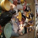 Photo n°2 de l'avis de Lucia.r fait le 14/03/2022 à 07:57 sur le  Osteria di Via Leopardi à Recanati