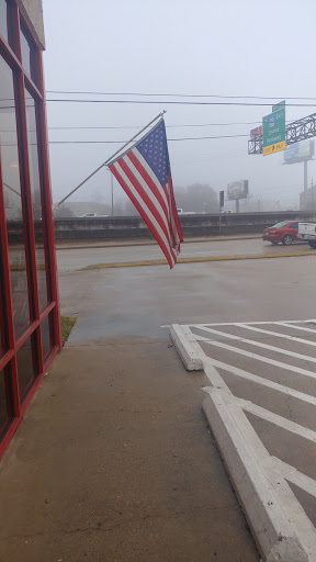 Tire Shop «Discount Tire Store - The Woodlands, TX», reviews and photos, 24915 Interstate 45 N, The Woodlands, TX 77380, USA