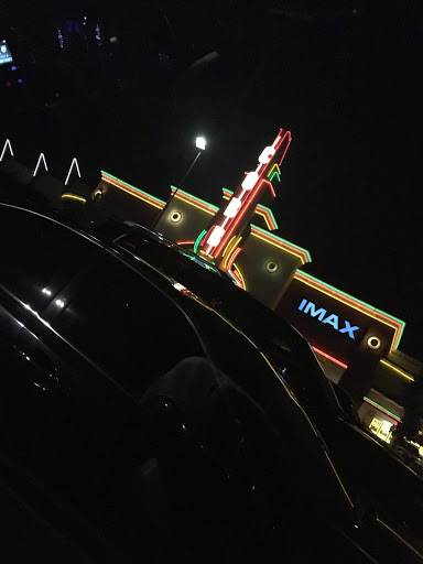 Movie Theater «Cobb Theatres Hollywood 16 & IMAX», reviews and photos, 4250 Old Greensboro Rd, Tuscaloosa, AL 35405, USA