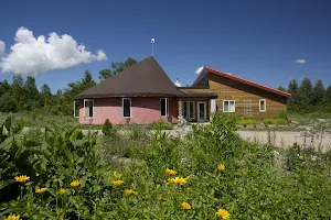 Sugar Ridge Retreat Centre image