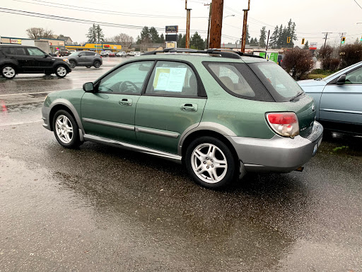 Used Car Dealer «Kimbrell Auto Sales ,the only silverdale wa used car dealer», reviews and photos, 9549 Silverdale Way NW, Silverdale, WA 98383, USA