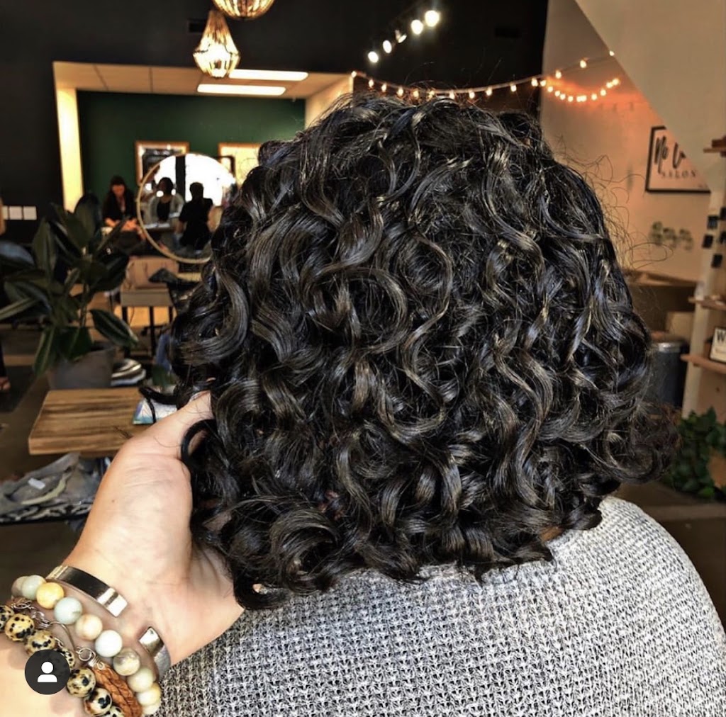 No Coast Salon 67202