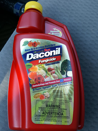 Home Improvement Store «Tractor Supply Co.», reviews and photos, 25606 S Arizona Ave, Chandler, AZ 85248, USA