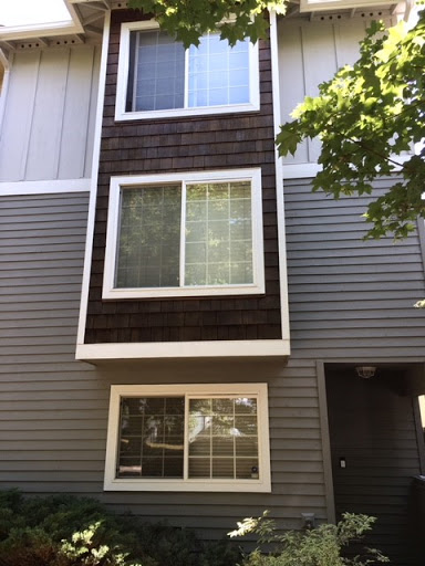 Painter «My Seattle Painter», reviews and photos, 3518 Fremont Ave N, Seattle, WA 98103, USA