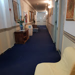 Photo n°3 de l'avis de Massimiliano.i fait le 22/04/2019 à 19:11 sur le  Hotel Hollywood à Rimini