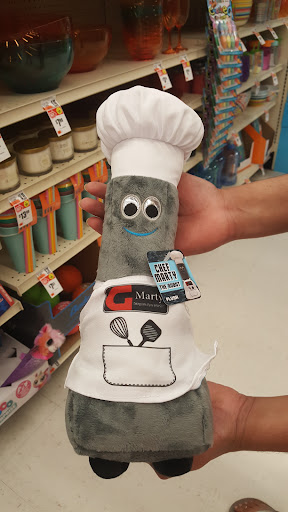 Grocery Store «Giant Food Stores», reviews and photos, 314 Horsham Rd, Horsham, PA 19044, USA